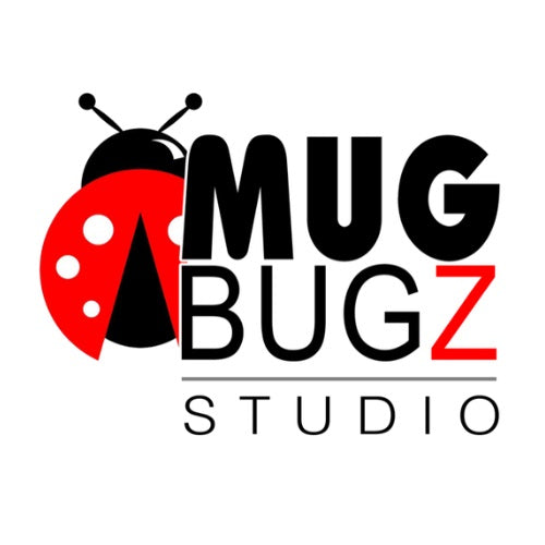 Mug Bugz Studio